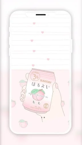 Anime Wallpapers- HD | Live Screenshot 4