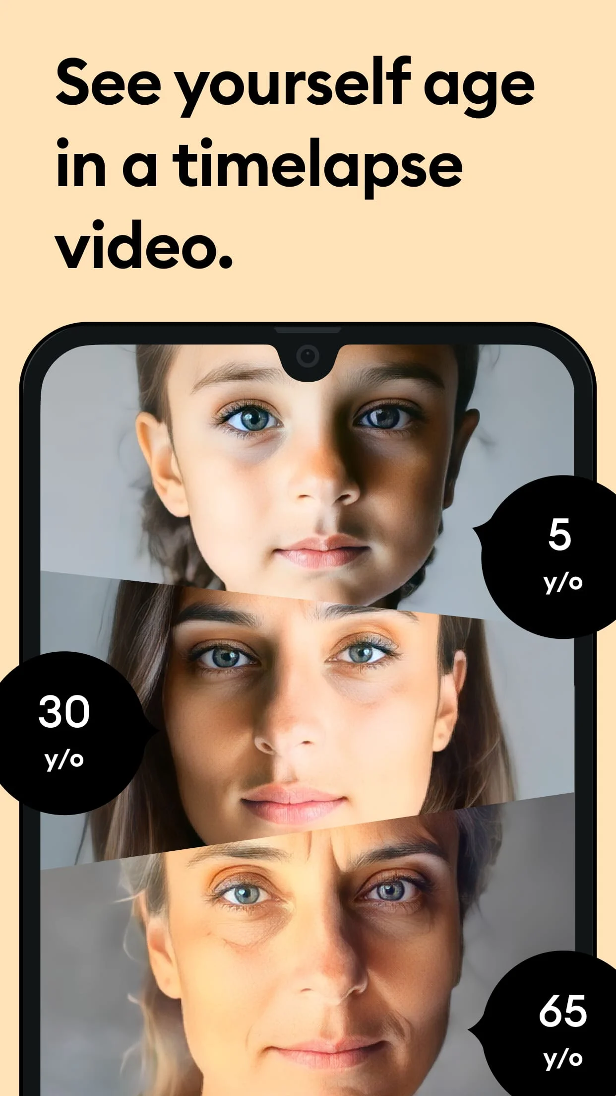 Remini - AI Photo Enhancer Screenshot 3