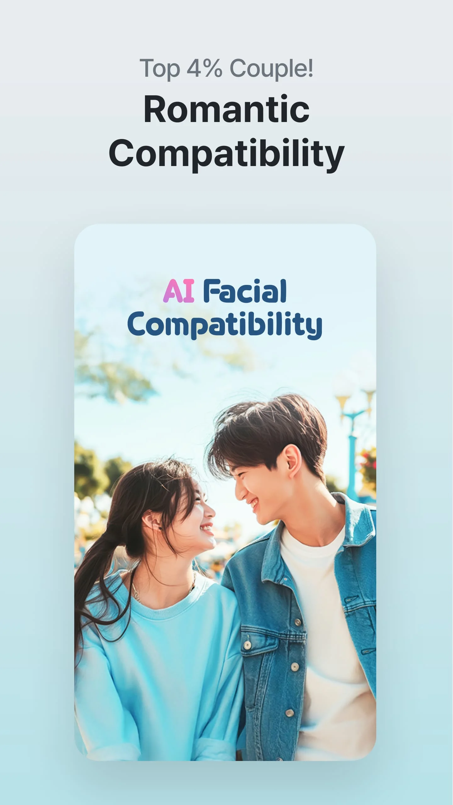 CandyCamera - AI Beauty Camera Screenshot 4