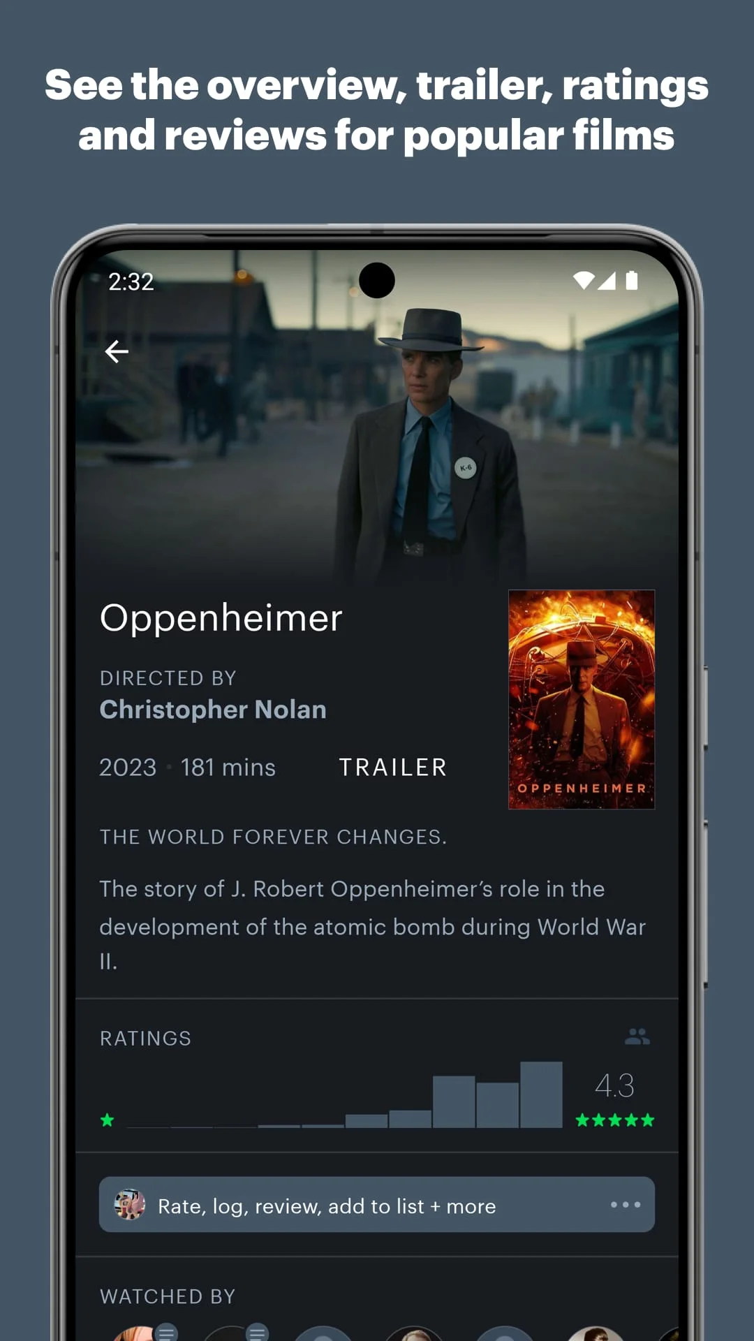 Letterboxd Screenshot 2