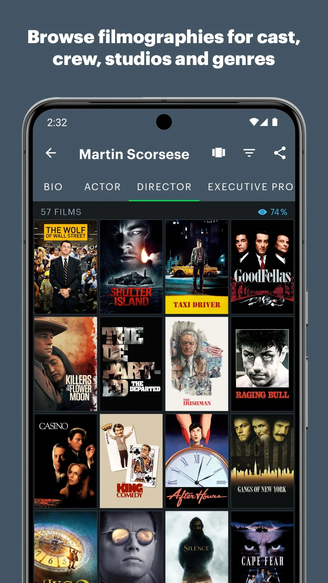 Letterboxd Screenshot 4