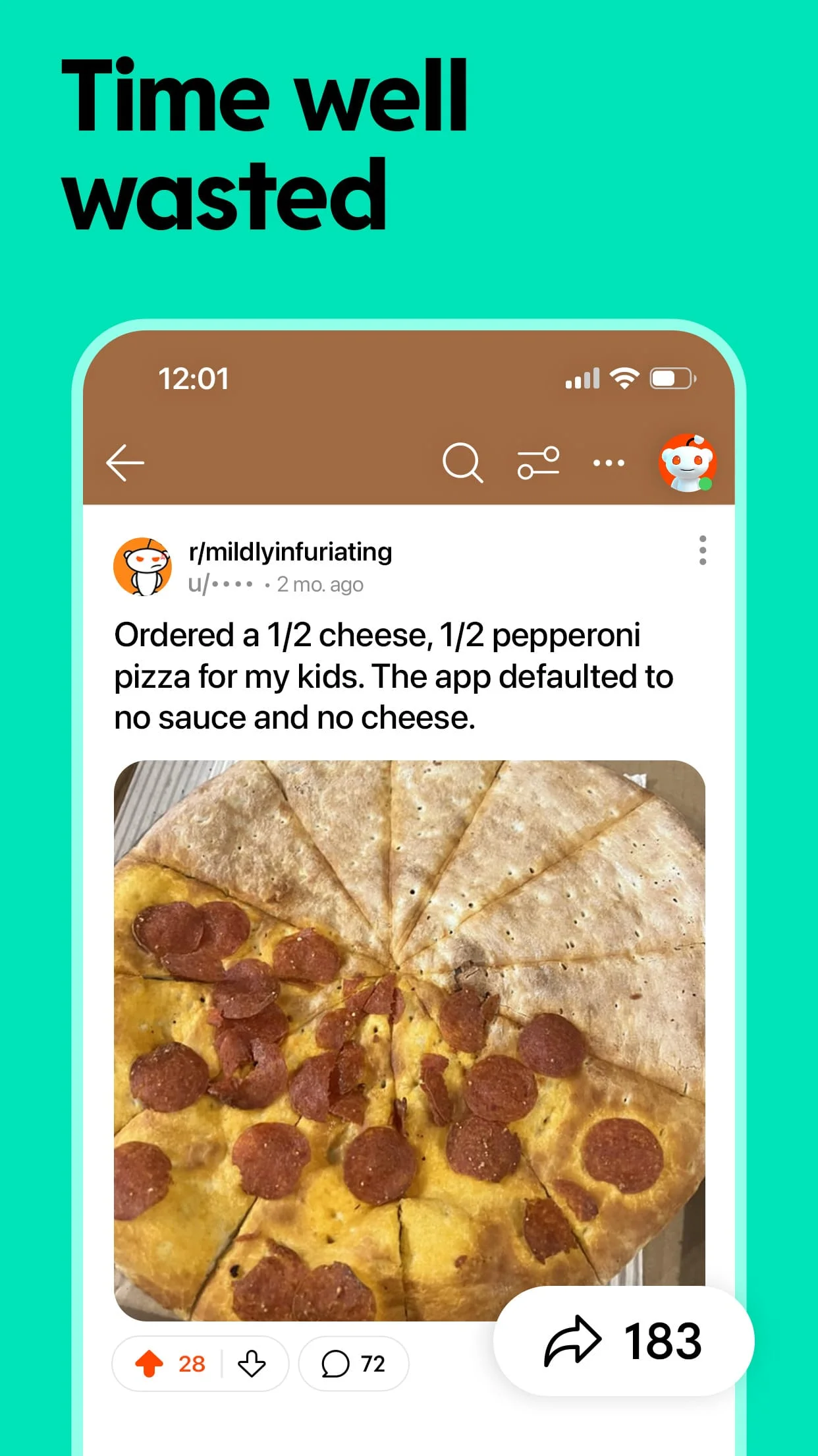 Reddit Screenshot 4