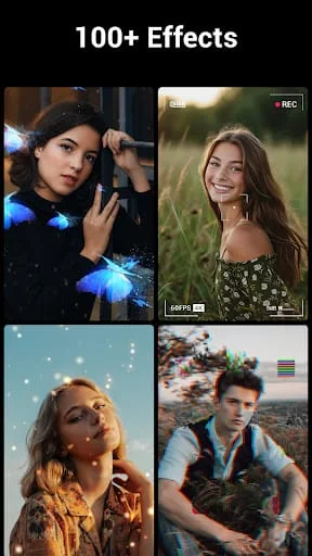 Video Maker Screenshot 4