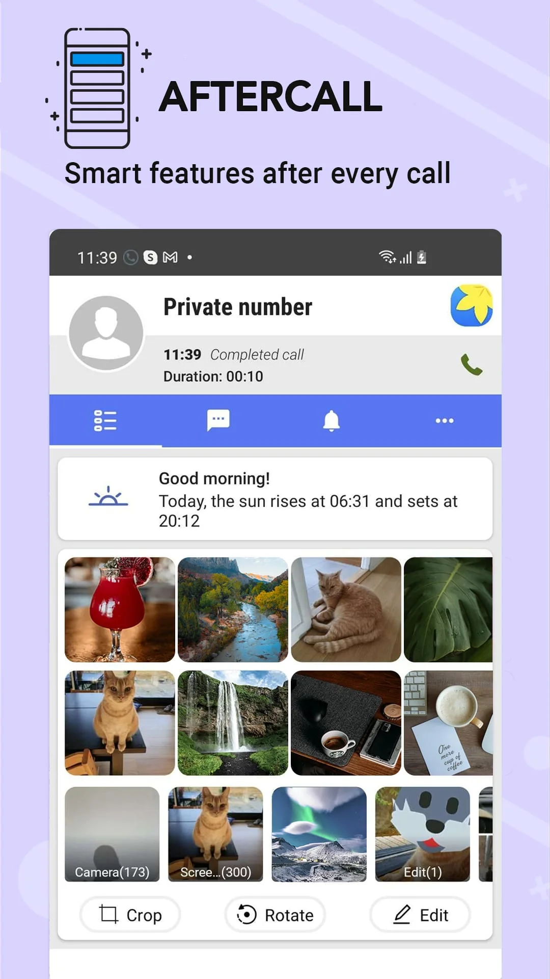 Gallery Screenshot 4